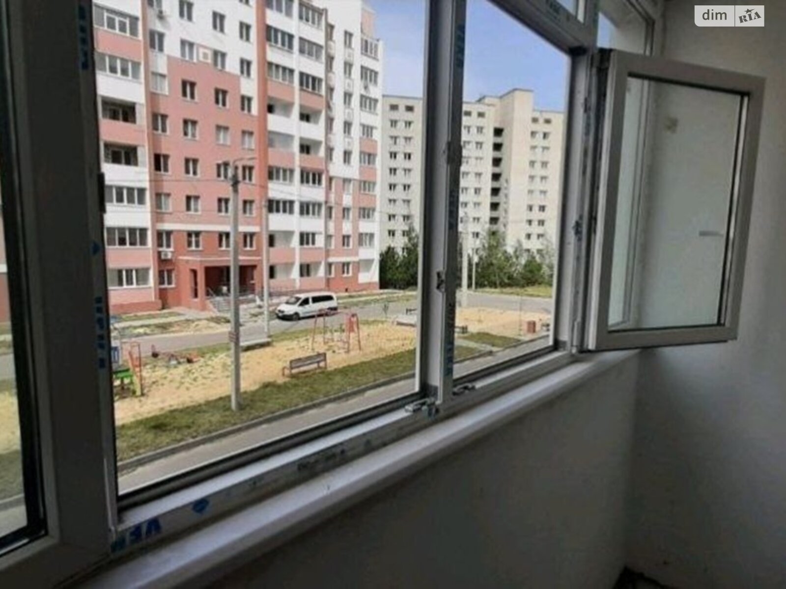 Продажа однокомнатной квартиры в Харькове, на ул. Козакевича 31, район Киевский фото 1 Продажа однокомнатной квартиры в Харькове, на ул. Козакевича 31, район Киевский фото 1