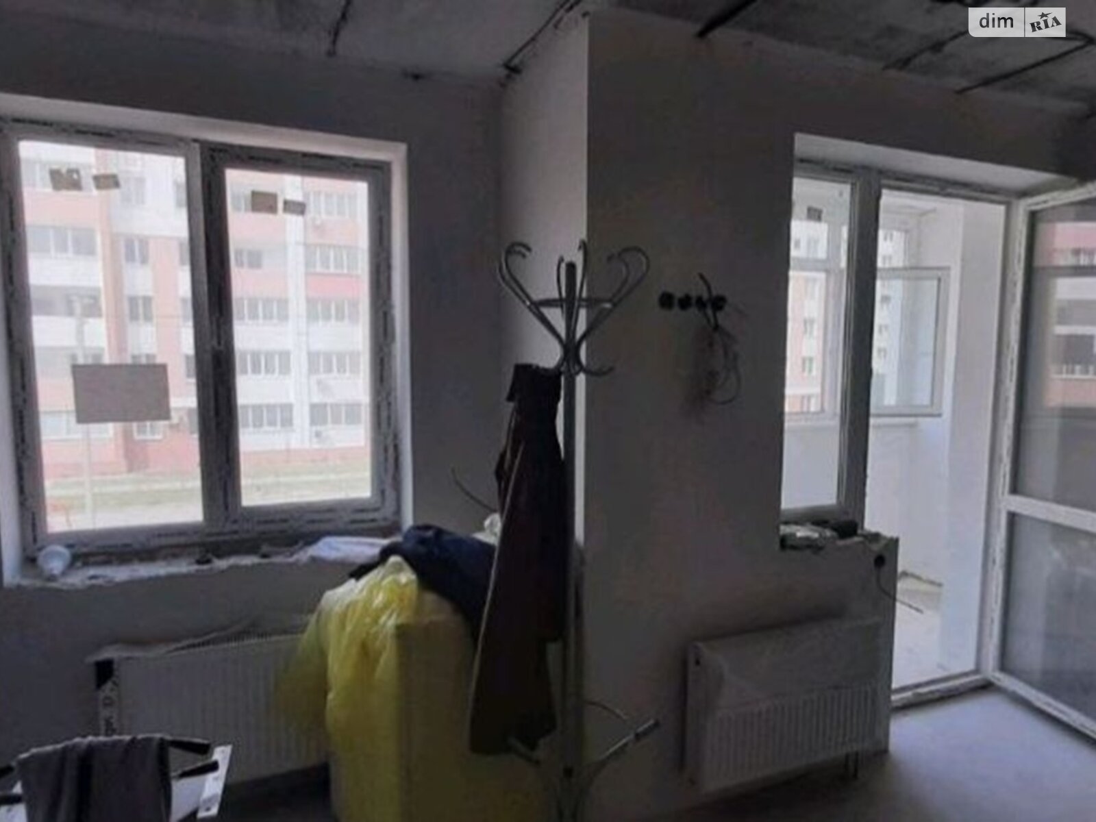 Продажа однокомнатной квартиры в Харькове, на ул. Козакевича 31, район Киевский фото 1 Продажа однокомнатной квартиры в Харькове, на ул. Козакевича 31, район Киевский фото 1