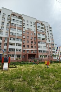 Продажа однокомнатной квартиры в Харькове, на ул. Козакевича 31, район Киевский фото 2
