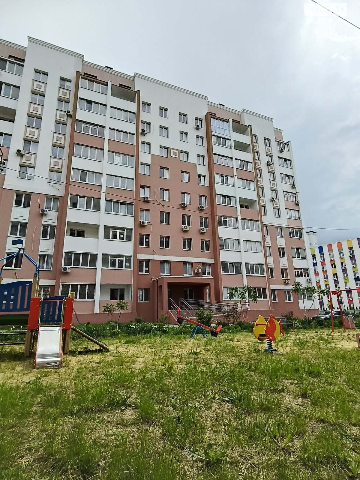 Продажа однокомнатной квартиры в Харькове, на ул. Козакевича 31, район Киевский фото 1 Продажа однокомнатной квартиры в Харькове, на ул. Козакевича 31, район Киевский фото 1