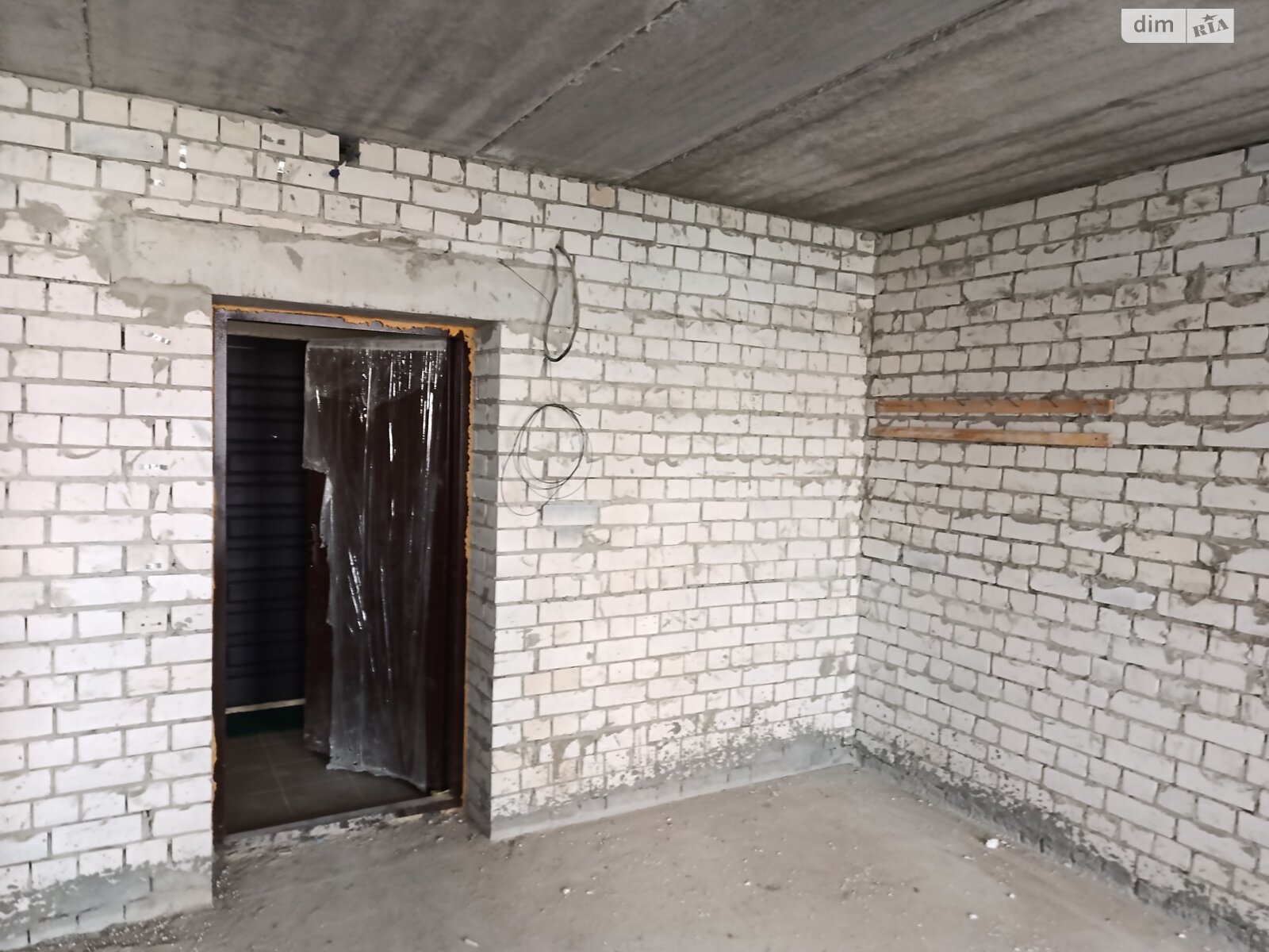 Продажа однокомнатной квартиры в Харькове, на ул. Козакевича, район Киевский фото 1 Продажа однокомнатной квартиры в Харькове, на ул. Козакевича, район Киевский фото 1