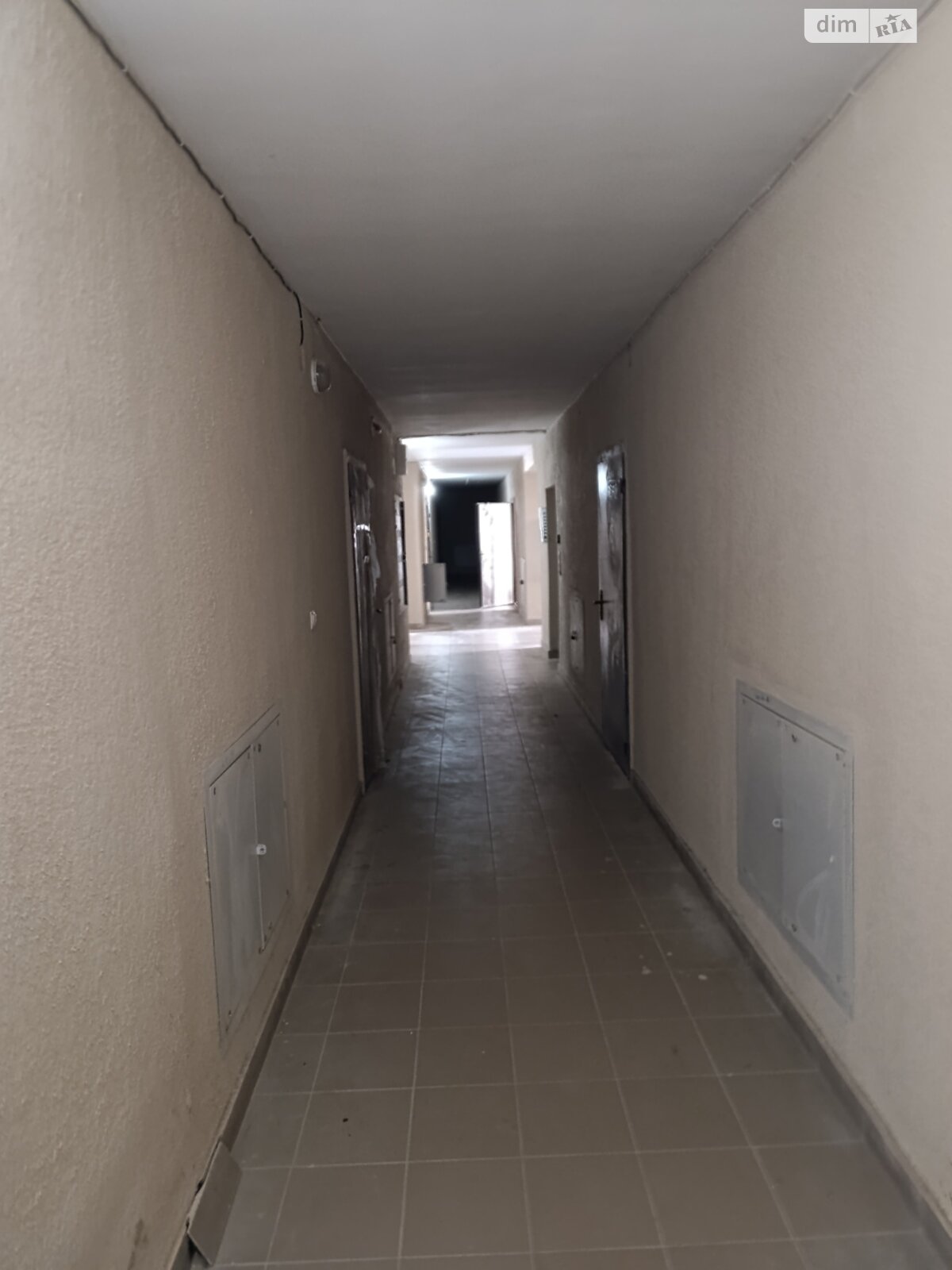 Продажа однокомнатной квартиры в Харькове, на ул. Козакевича, район Киевский фото 1 Продажа однокомнатной квартиры в Харькове, на ул. Козакевича, район Киевский фото 1