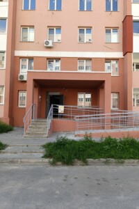 Продажа однокомнатной квартиры в Харькове, на ул. Козакевича, район Киевский фото 2 Продажа однокомнатной квартиры в Харькове, на ул. Козакевича, район Киевский фото 2