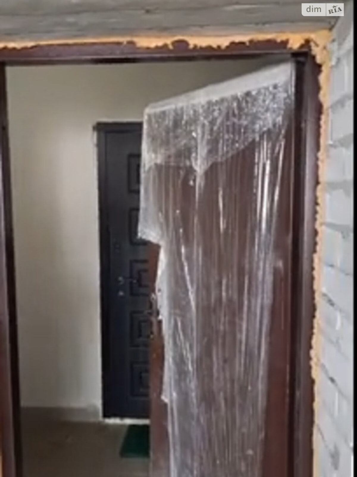 Продажа однокомнатной квартиры в Харькове, на ул. Козакевича, район Киевский фото 1 Продажа однокомнатной квартиры в Харькове, на ул. Козакевича, район Киевский фото 1