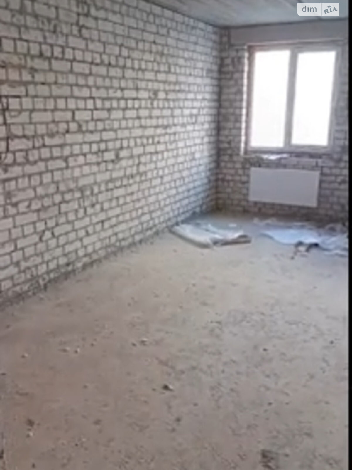 Продажа однокомнатной квартиры в Харькове, на ул. Козакевича, район Киевский фото 1 Продажа однокомнатной квартиры в Харькове, на ул. Козакевича, район Киевский фото 1