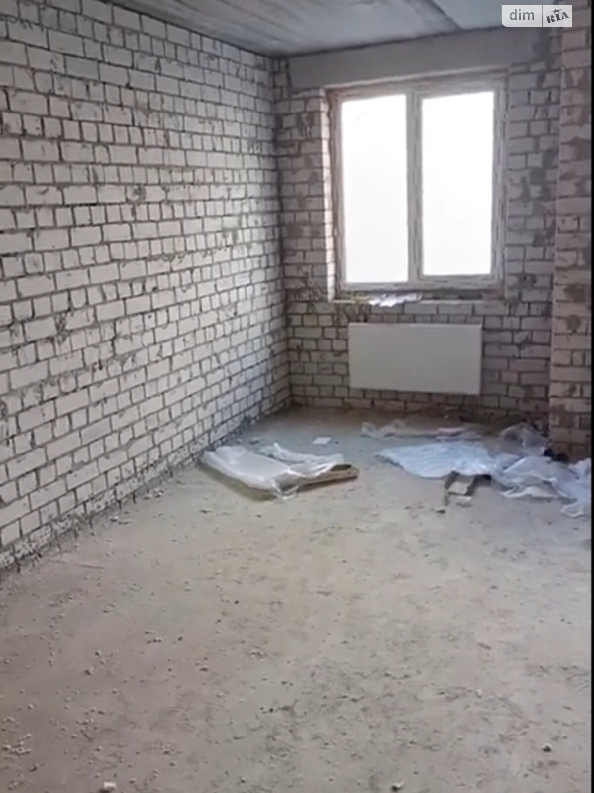 Продажа однокомнатной квартиры в Харькове, на ул. Козакевича, район Киевский фото 1 Продажа однокомнатной квартиры в Харькове, на ул. Козакевича, район Киевский фото 1