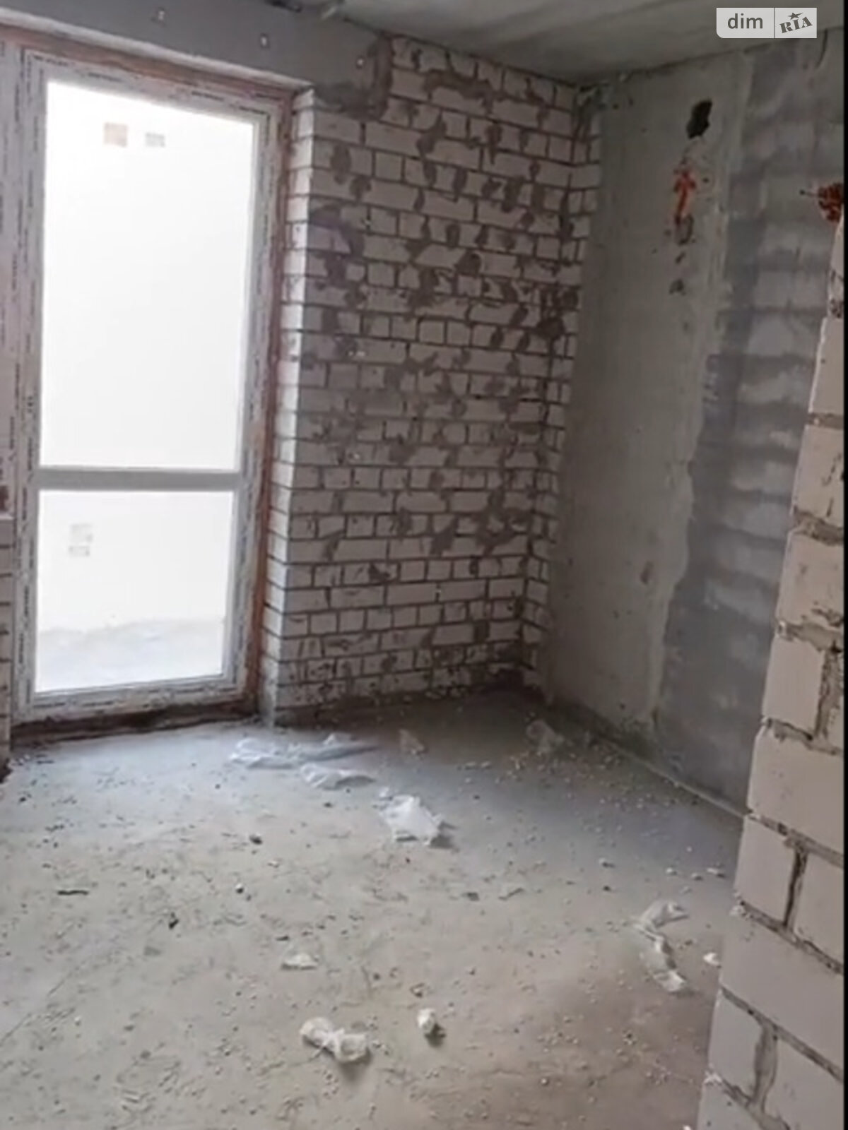 Продажа однокомнатной квартиры в Харькове, на ул. Козакевича, район Киевский фото 1 Продажа однокомнатной квартиры в Харькове, на ул. Козакевича, район Киевский фото 1