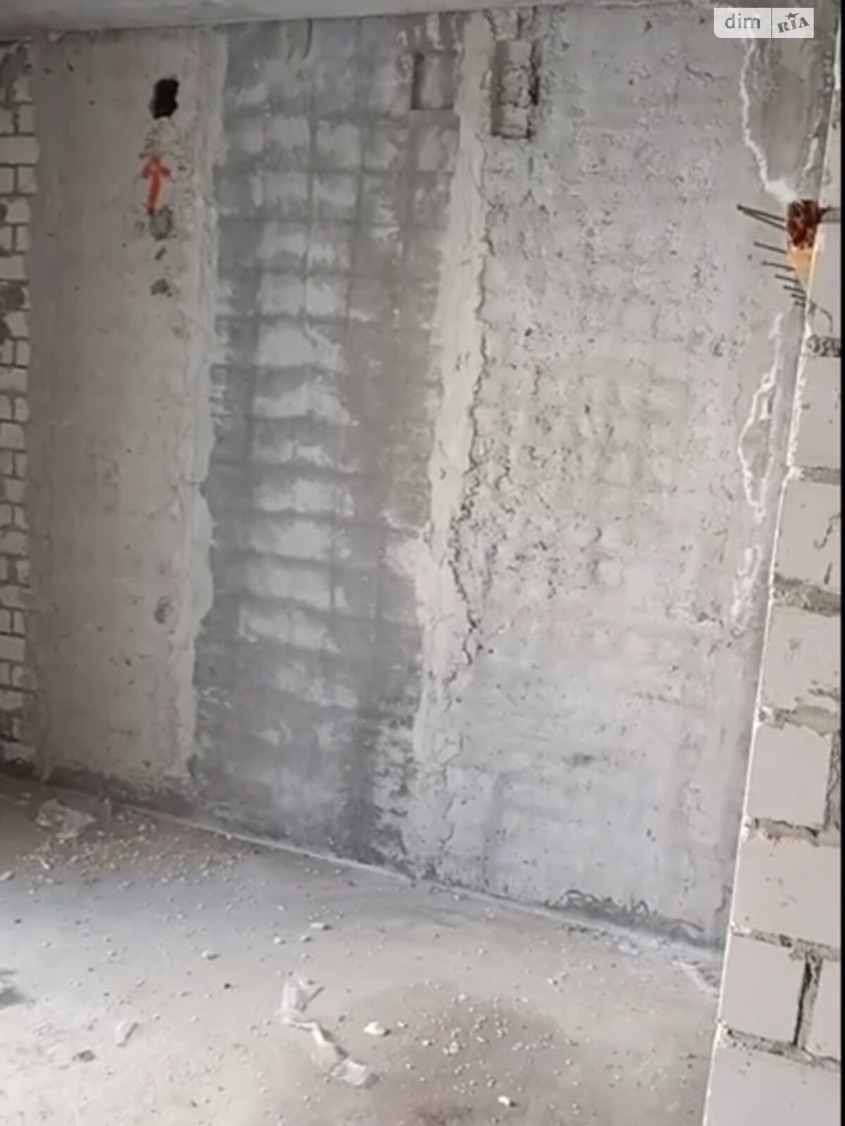 Продажа однокомнатной квартиры в Харькове, на ул. Козакевича, район Киевский фото 1 Продажа однокомнатной квартиры в Харькове, на ул. Козакевича, район Киевский фото 1