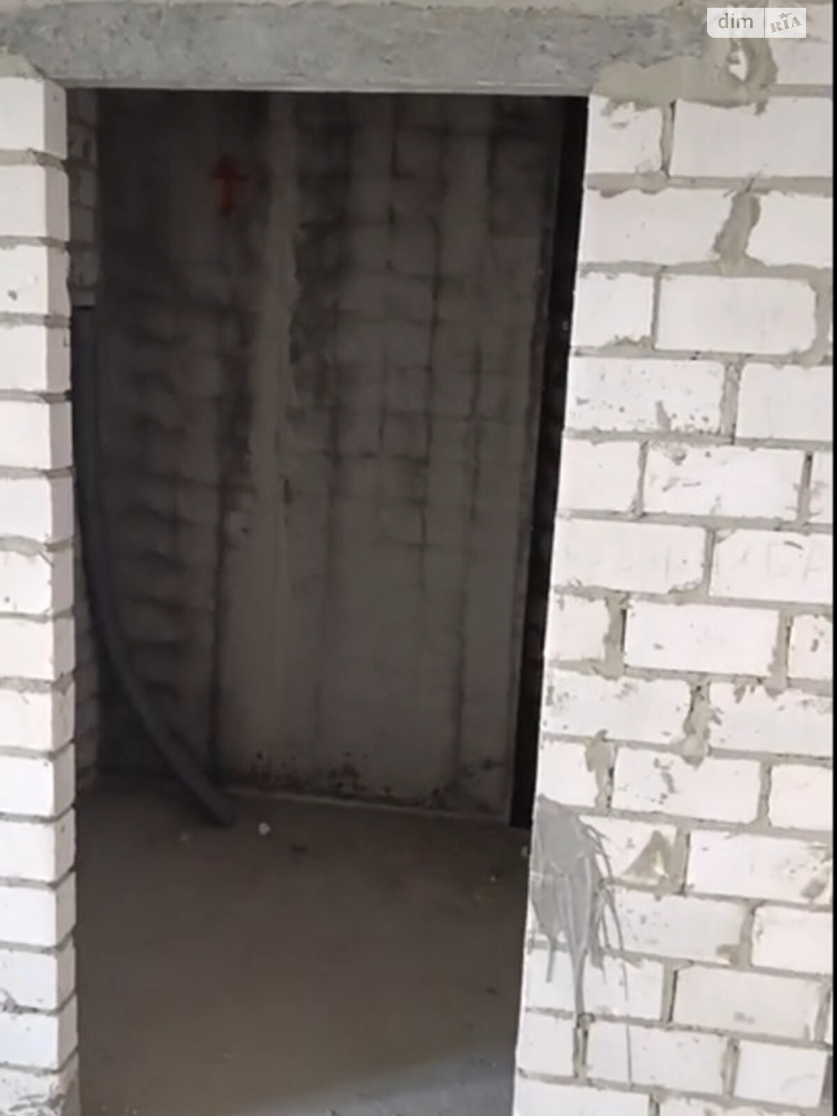 Продажа однокомнатной квартиры в Харькове, на ул. Козакевича, район Киевский фото 1 Продажа однокомнатной квартиры в Харькове, на ул. Козакевича, район Киевский фото 1