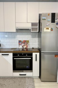 Продажа однокомнатной квартиры в Харькове, на ул. Козакевича 25, район Киевский фото 2 Продажа однокомнатной квартиры в Харькове, на ул. Козакевича 25, район Киевский фото 2