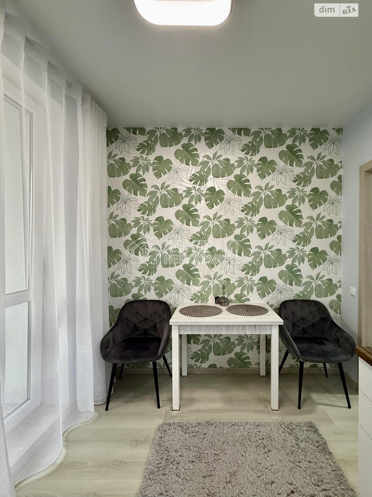 Продажа однокомнатной квартиры в Харькове, на ул. Козакевича 25, район Киевский фото 1 Продажа однокомнатной квартиры в Харькове, на ул. Козакевича 25, район Киевский фото 1