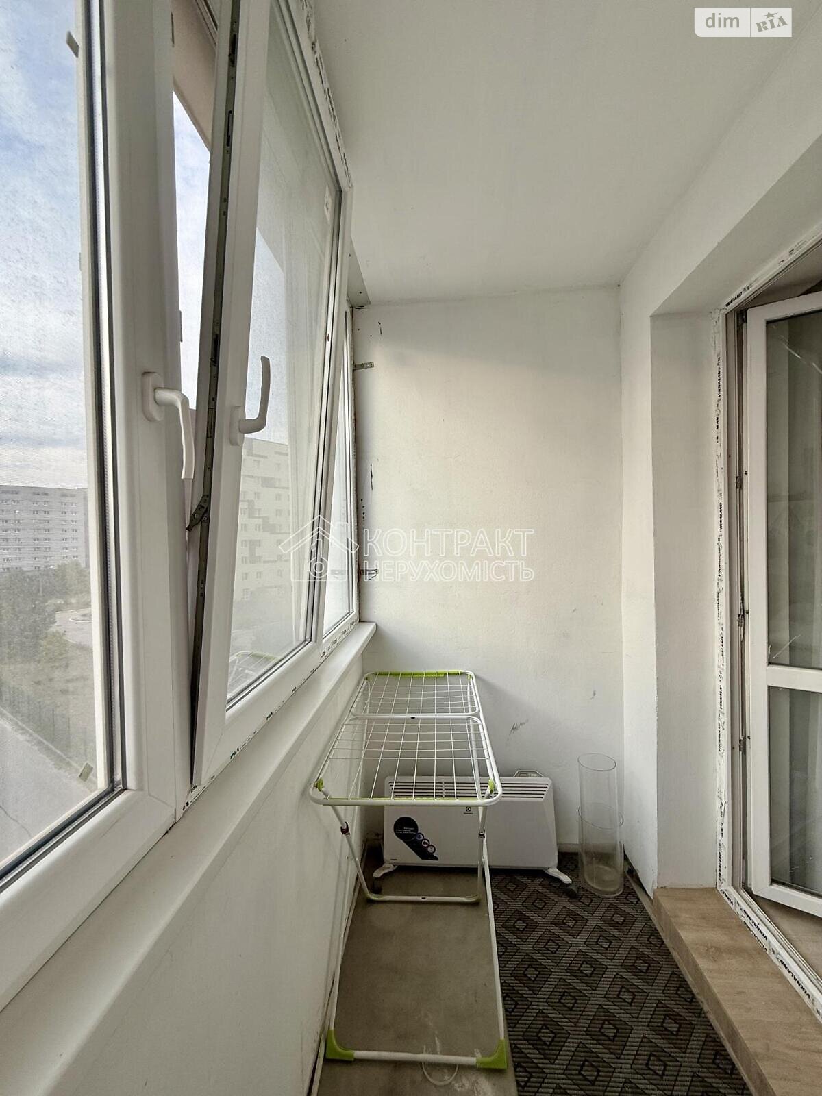 Продажа однокомнатной квартиры в Харькове, на ул. Козакевича 25, район Киевский фото 1 Продажа однокомнатной квартиры в Харькове, на ул. Козакевича 25, район Киевский фото 1