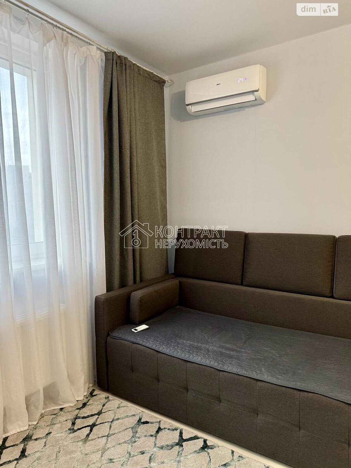 Продажа однокомнатной квартиры в Харькове, на ул. Козакевича 25, район Киевский фото 1 Продажа однокомнатной квартиры в Харькове, на ул. Козакевича 25, район Киевский фото 1