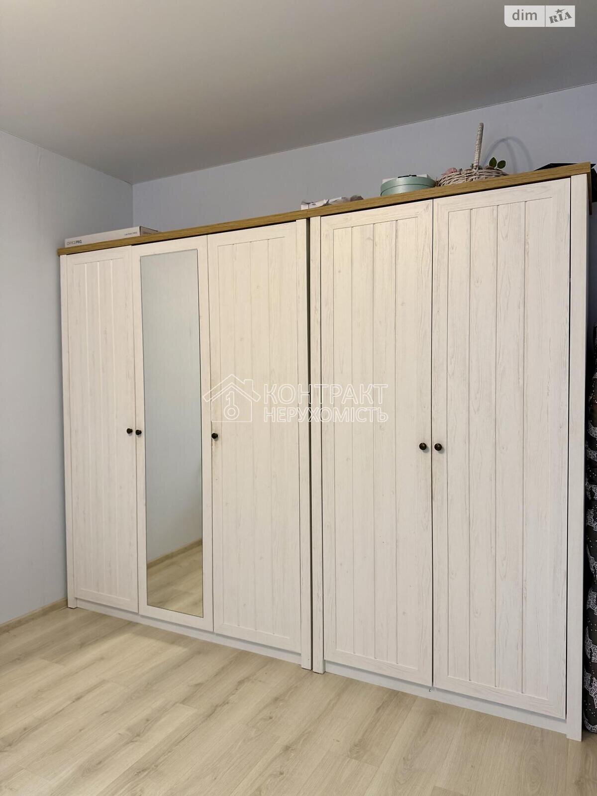 Продажа однокомнатной квартиры в Харькове, на ул. Козакевича 25, район Киевский фото 1 Продажа однокомнатной квартиры в Харькове, на ул. Козакевича 25, район Киевский фото 1