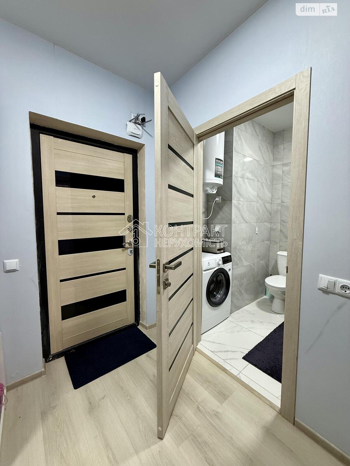 Продажа однокомнатной квартиры в Харькове, на ул. Козакевича 25, район Киевский фото 1 Продажа однокомнатной квартиры в Харькове, на ул. Козакевича 25, район Киевский фото 1