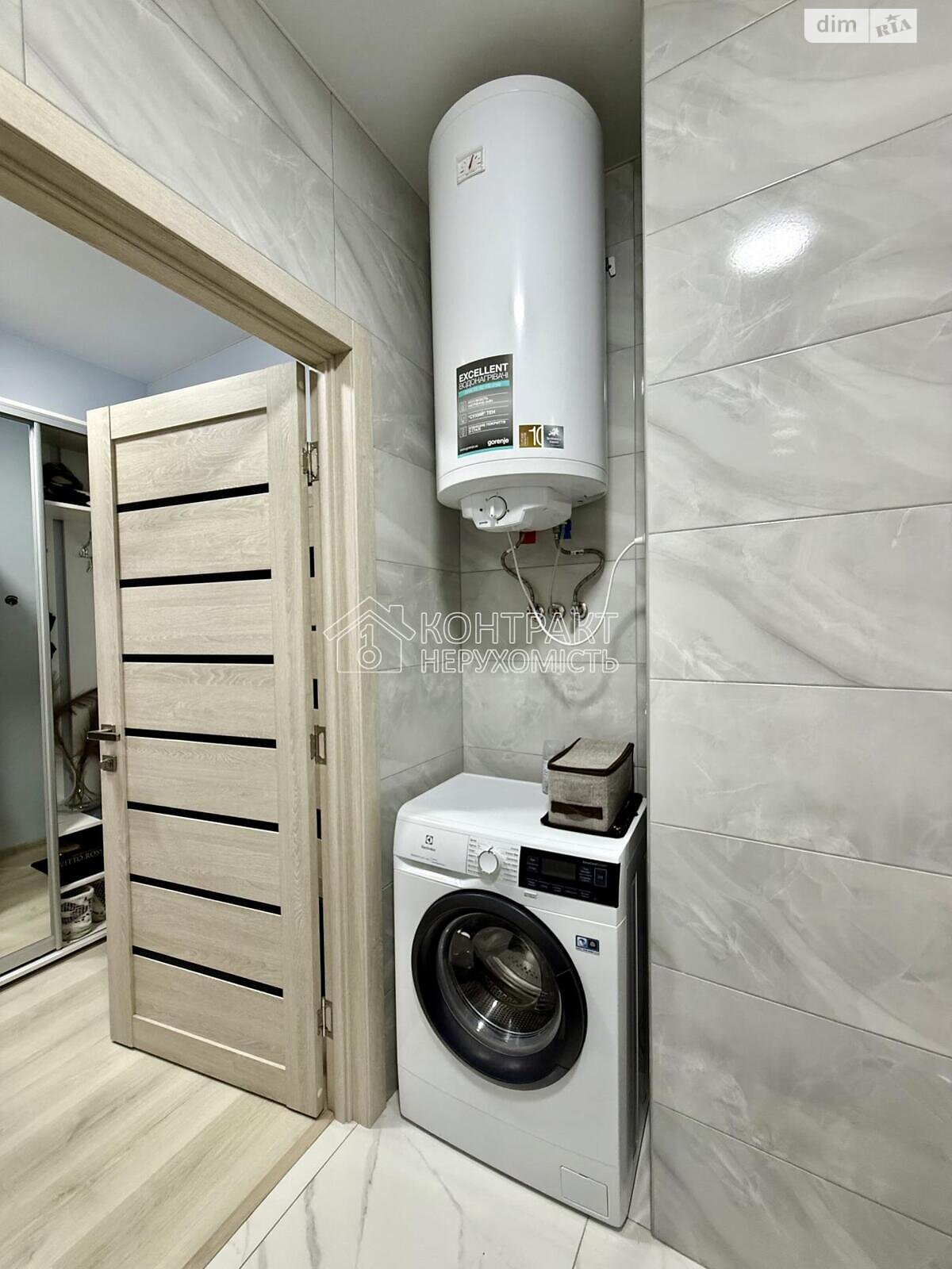 Продажа однокомнатной квартиры в Харькове, на ул. Козакевича 25, район Киевский фото 1 Продажа однокомнатной квартиры в Харькове, на ул. Козакевича 25, район Киевский фото 1