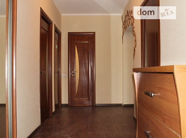 Продажа трехкомнатной квартиры в Харькове, на ул. Кричевского район Киевский фото 1 Продажа трехкомнатной квартиры в Харькове, на ул. Кричевского район Киевский фото 1