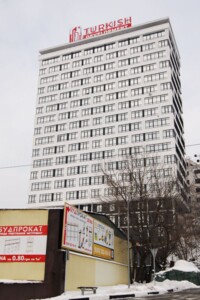 Продажа однокомнатной квартиры в Харькове, на ул. Куликовская 32, район Киевский фото 2