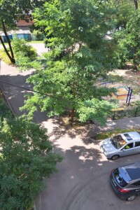 Продаж трикімнатної квартири в Харкові, на узвіз Куликівський 8/10, район Київський фото 2