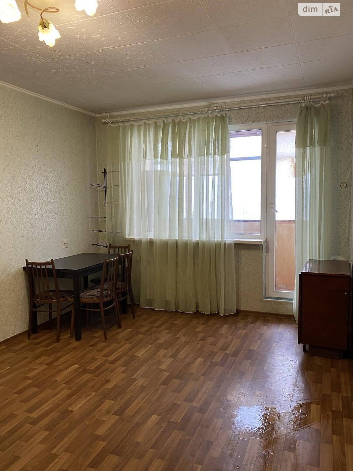 Продажа однокомнатной квартиры в Харькове, на ул. Матюшенко 9, район Киевский фото 1