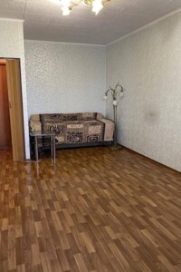 Продажа однокомнатной квартиры в Харькове, на ул. Матюшенко 9, район Киевский фото 2