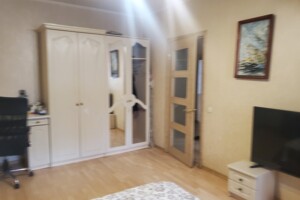 Продаж двокімнатної квартири в Харкові, на вул. Матюшенка 5, район Київський фото 2