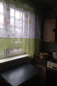 Продажа однокомнатной квартиры в Харькове, на ул. Метростроителей, район Киевский фото 2