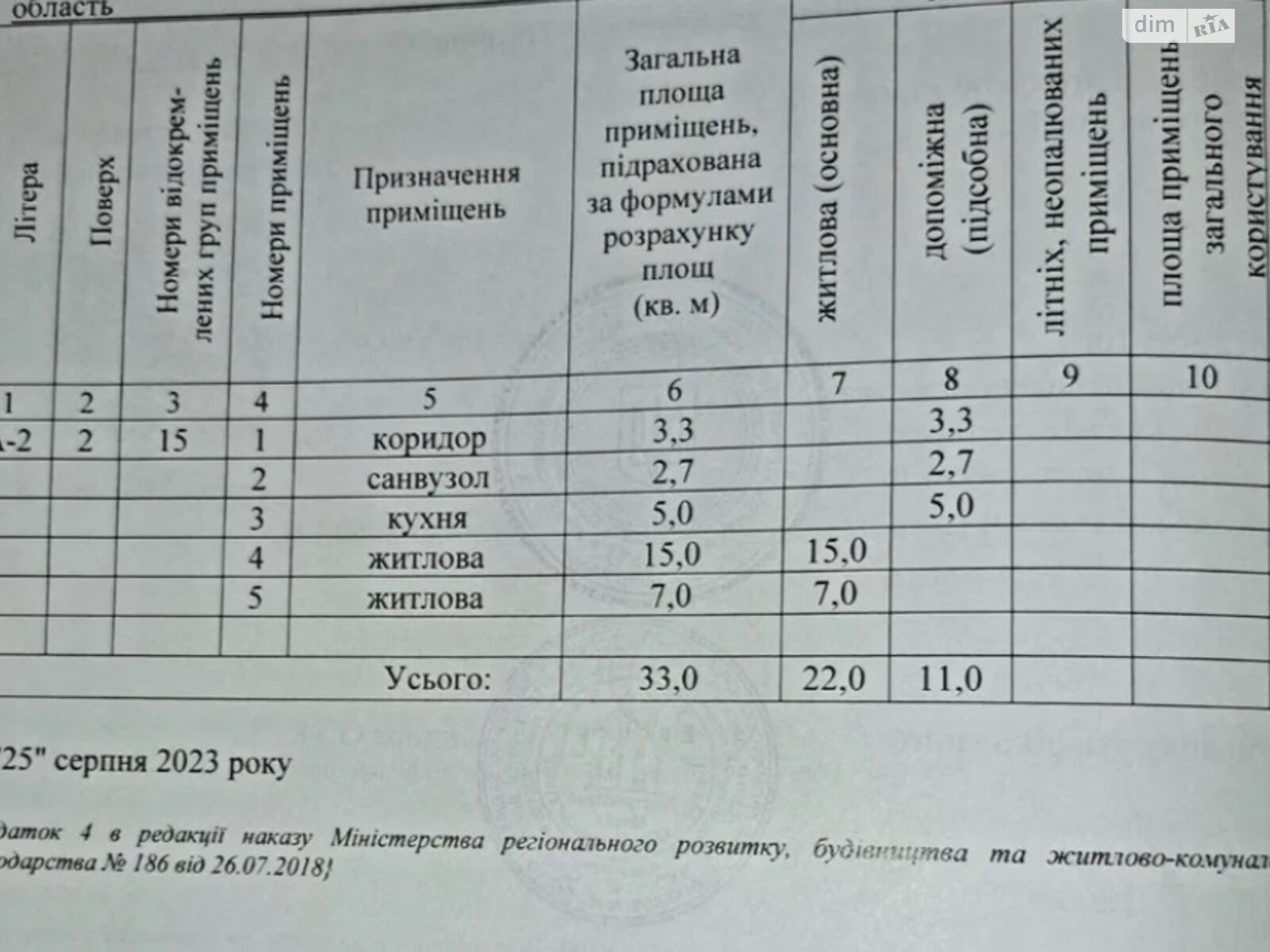 Продажа двухкомнатной квартиры в Харькове, на ул. Морозова 28А, район Киевский фото 1