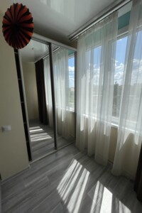 Продаж однокімнатної квартири в Харкові, на вул. Муромська 30, район Київський фото 2