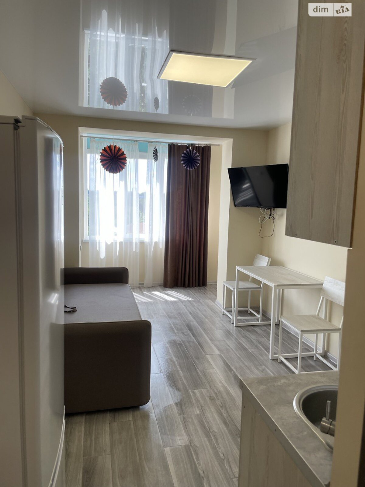 Продажа однокомнатной квартиры в Харькове, на ул. Муромская 30, район Киевский фото 1 Продажа однокомнатной квартиры в Харькове, на ул. Муромская 30, район Киевский фото 1