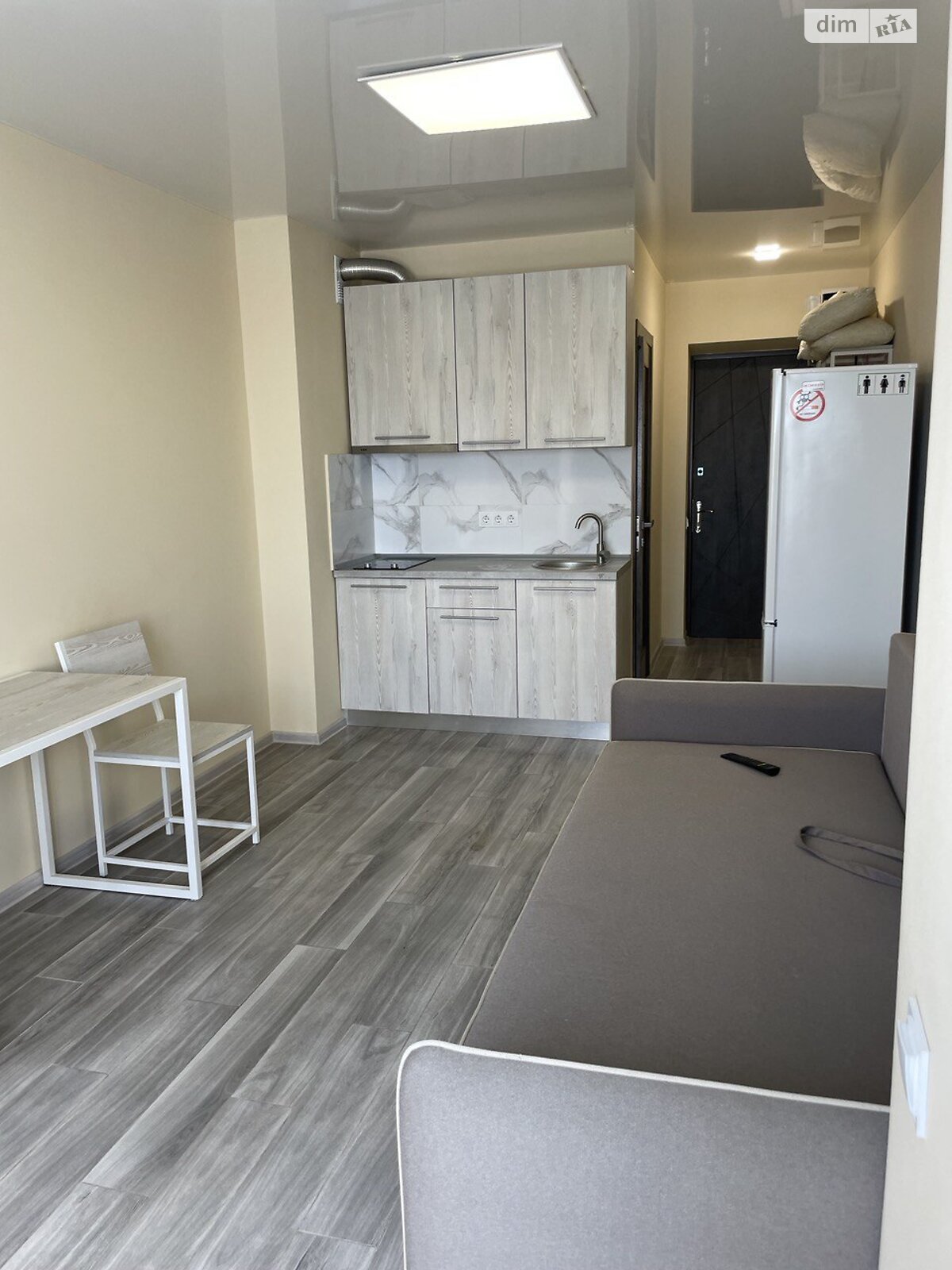 Продажа однокомнатной квартиры в Харькове, на ул. Муромская 30, район Киевский фото 1 Продажа однокомнатной квартиры в Харькове, на ул. Муромская 30, район Киевский фото 1