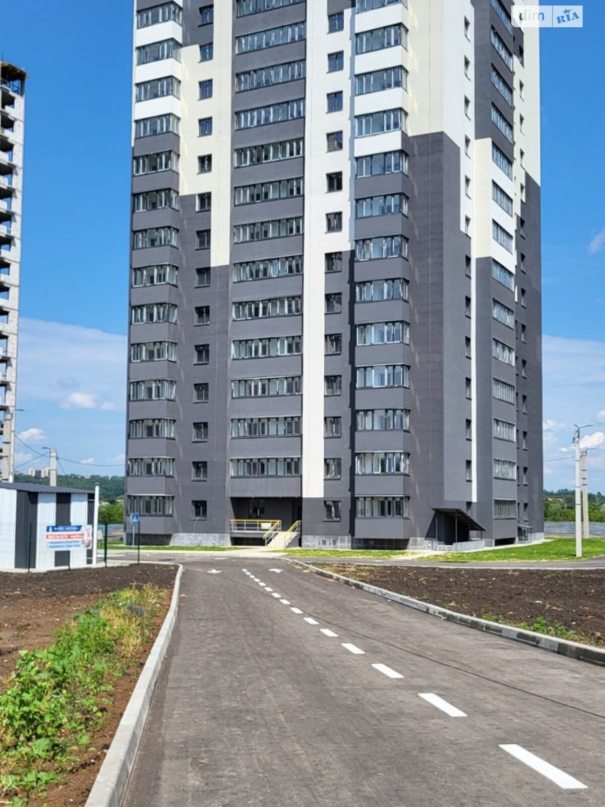 Продажа двухкомнатной квартиры в Харькове, на ул. Нескореных 1, район Киевский фото 1 Продажа двухкомнатной квартиры в Харькове, на ул. Нескореных 1, район Киевский фото 1