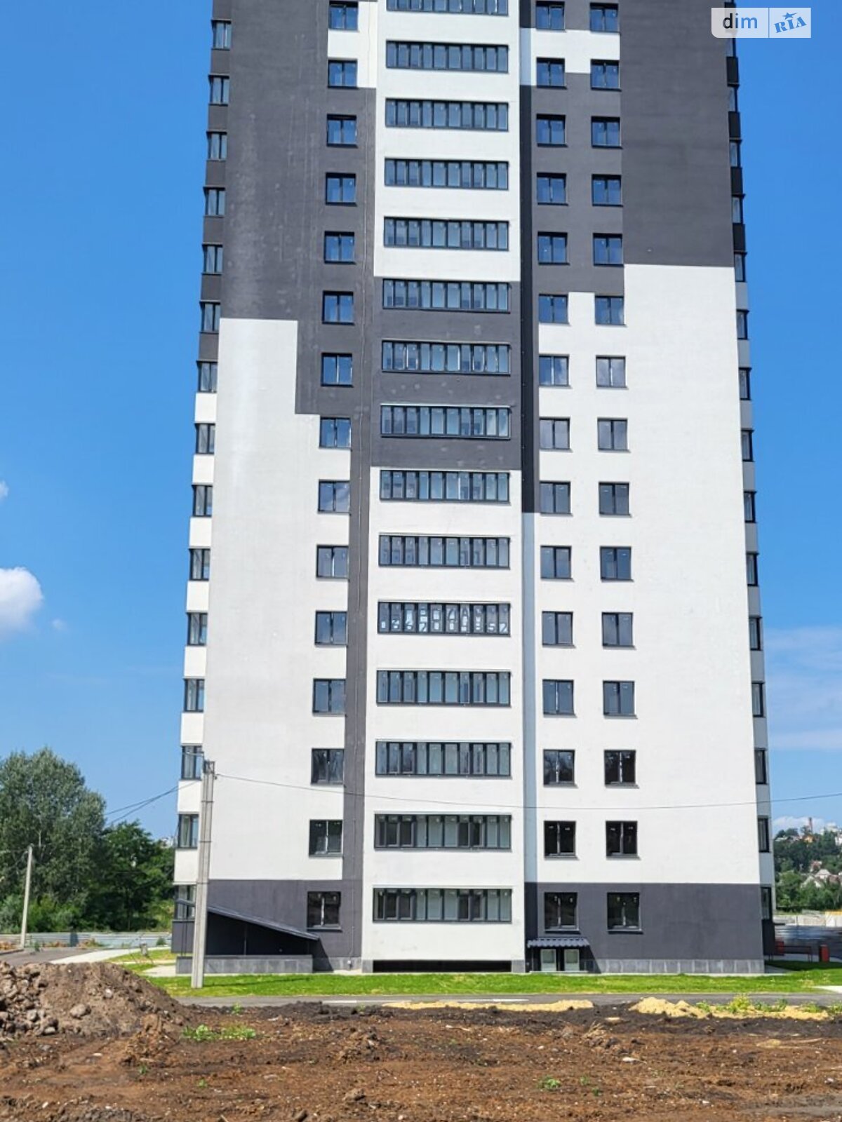 Продажа двухкомнатной квартиры в Харькове, на ул. Нескореных 1, район Киевский фото 1 Продажа двухкомнатной квартиры в Харькове, на ул. Нескореных 1, район Киевский фото 1