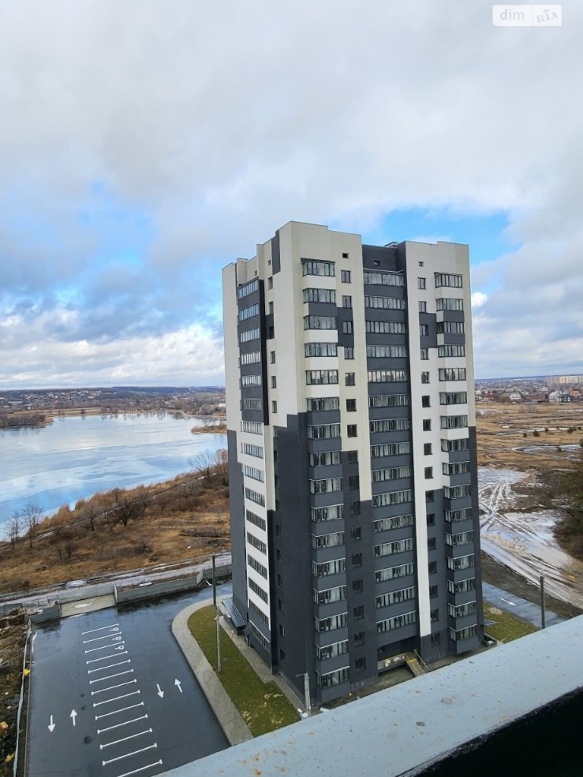 Продажа двухкомнатной квартиры в Харькове, на ул. Нескореных 1, район Киевский фото 1 Продажа двухкомнатной квартиры в Харькове, на ул. Нескореных 1, район Киевский фото 1