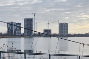 Продажа однокомнатной квартиры в Харькове, на ул. Нескореных 1, район Киевский фото 2
