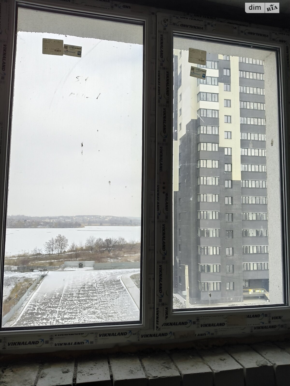 Продаж трикімнатної квартири в Харкові, на вул. Нескорених 1Ж, район Київський фото 1 Продаж трикімнатної квартири в Харкові, на вул. Нескорених 1Ж, район Київський фото 1