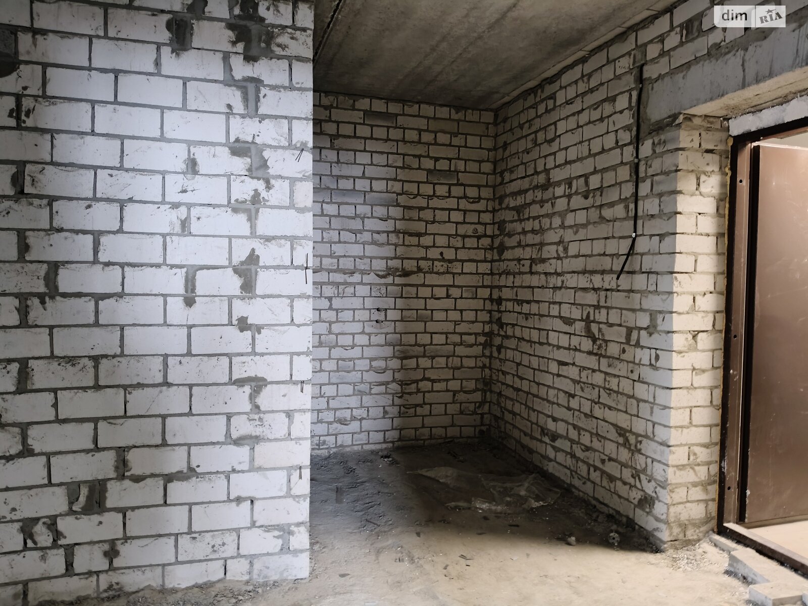 Продаж трикімнатної квартири в Харкові, на вул. Нескорених 1Ж, район Київський фото 1 Продаж трикімнатної квартири в Харкові, на вул. Нескорених 1Ж, район Київський фото 1
