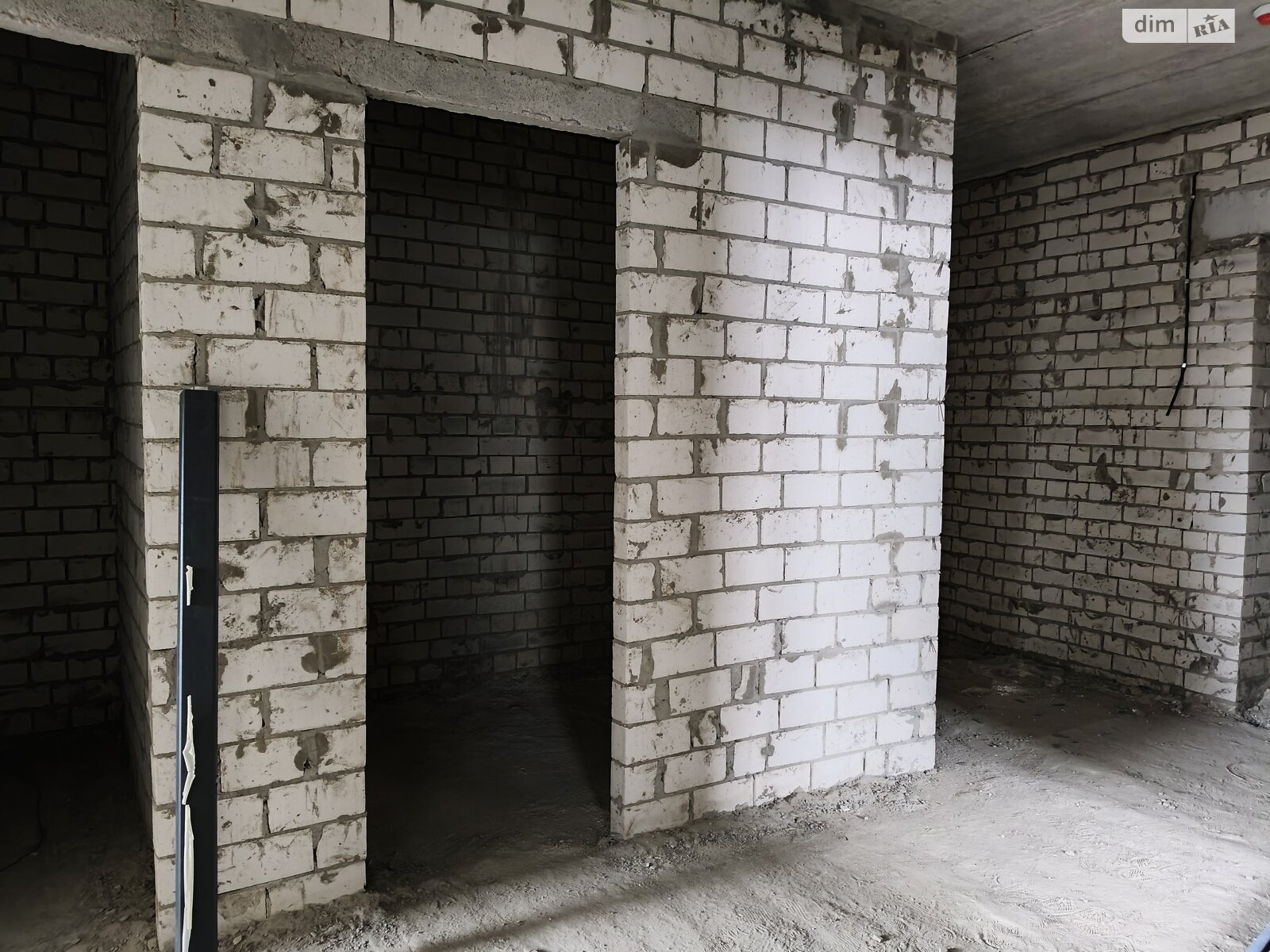 Продаж трикімнатної квартири в Харкові, на вул. Нескорених 1Ж, район Київський фото 1 Продаж трикімнатної квартири в Харкові, на вул. Нескорених 1Ж, район Київський фото 1
