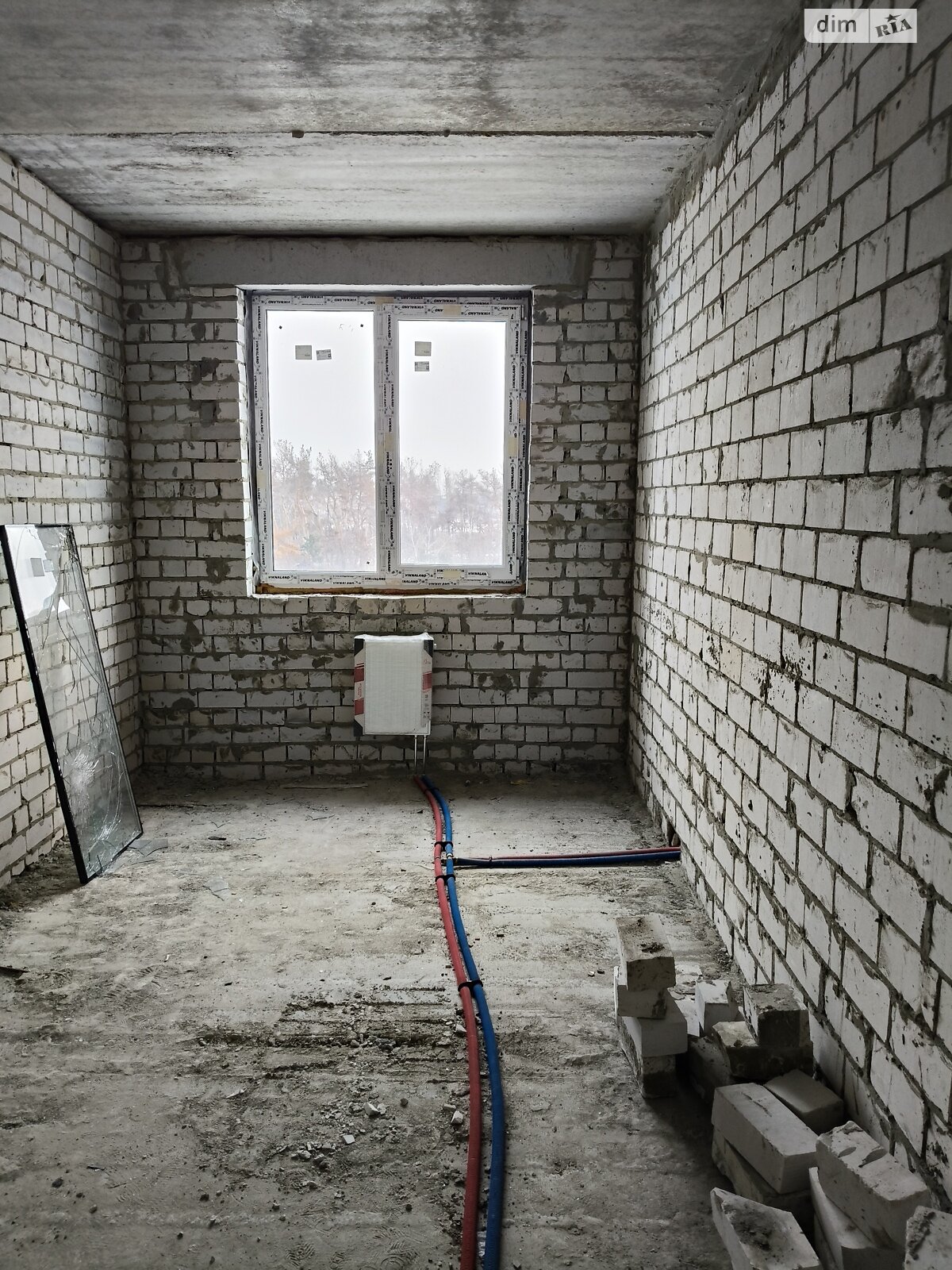 Продаж трикімнатної квартири в Харкові, на вул. Нескорених 1Ж, район Київський фото 1 Продаж трикімнатної квартири в Харкові, на вул. Нескорених 1Ж, район Київський фото 1