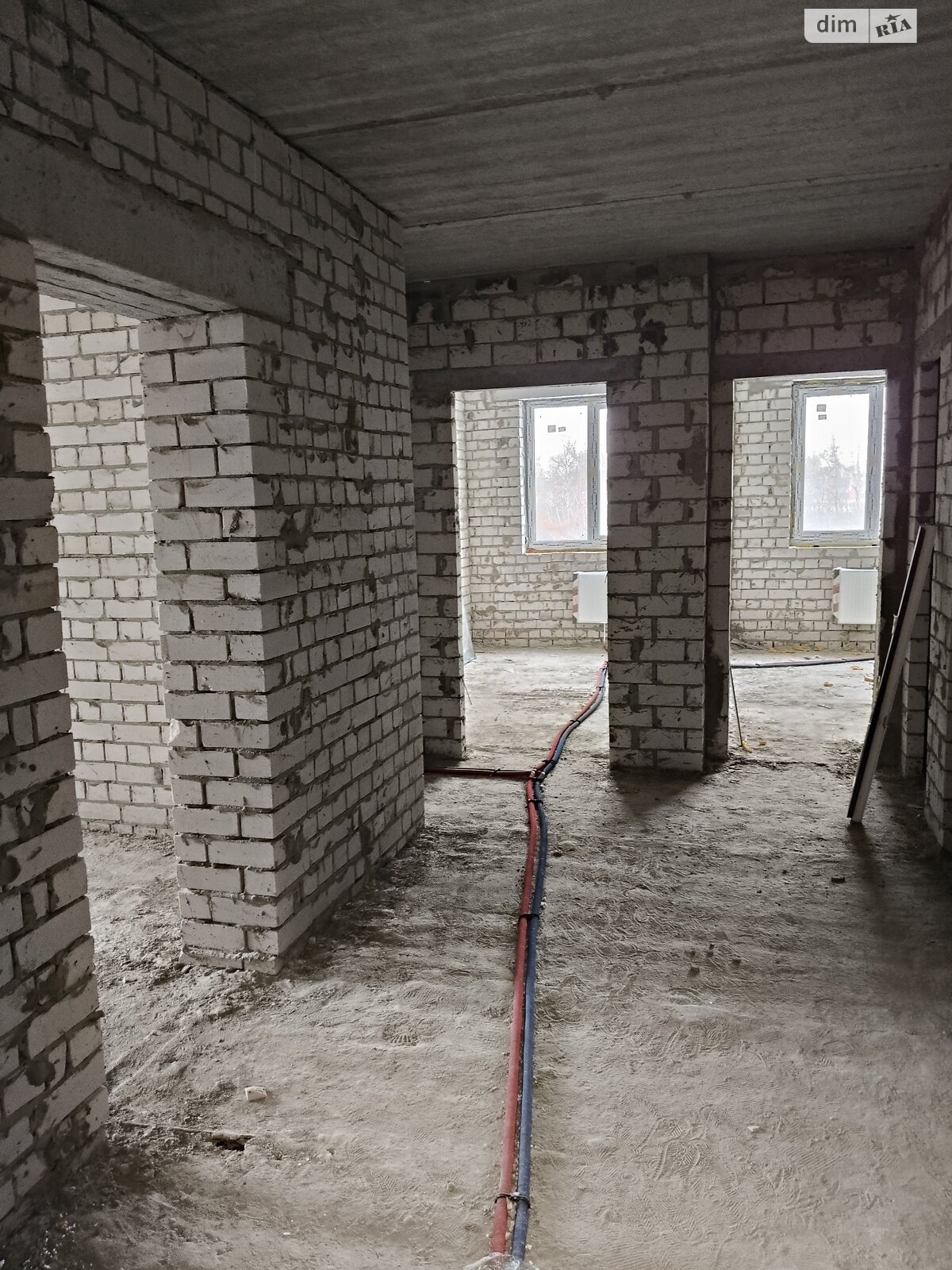 Продаж трикімнатної квартири в Харкові, на вул. Нескорених 1Ж, район Київський фото 1 Продаж трикімнатної квартири в Харкові, на вул. Нескорених 1Ж, район Київський фото 1