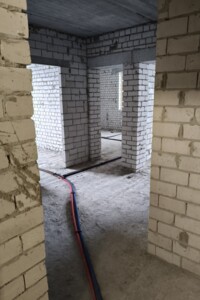 Продаж двокімнатної квартири в Харкові, на вул. Нескорених 1Ж, район Київський фото 2