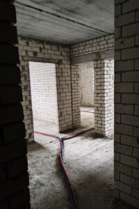 Продаж двокімнатної квартири в Харкові, на вул. Нескорених 1Ж, район Київський фото 2