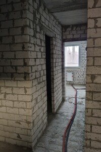 Продаж однокімнатної квартири в Харкові, на вул. Нескорених 1Ж, район Київський фото 2