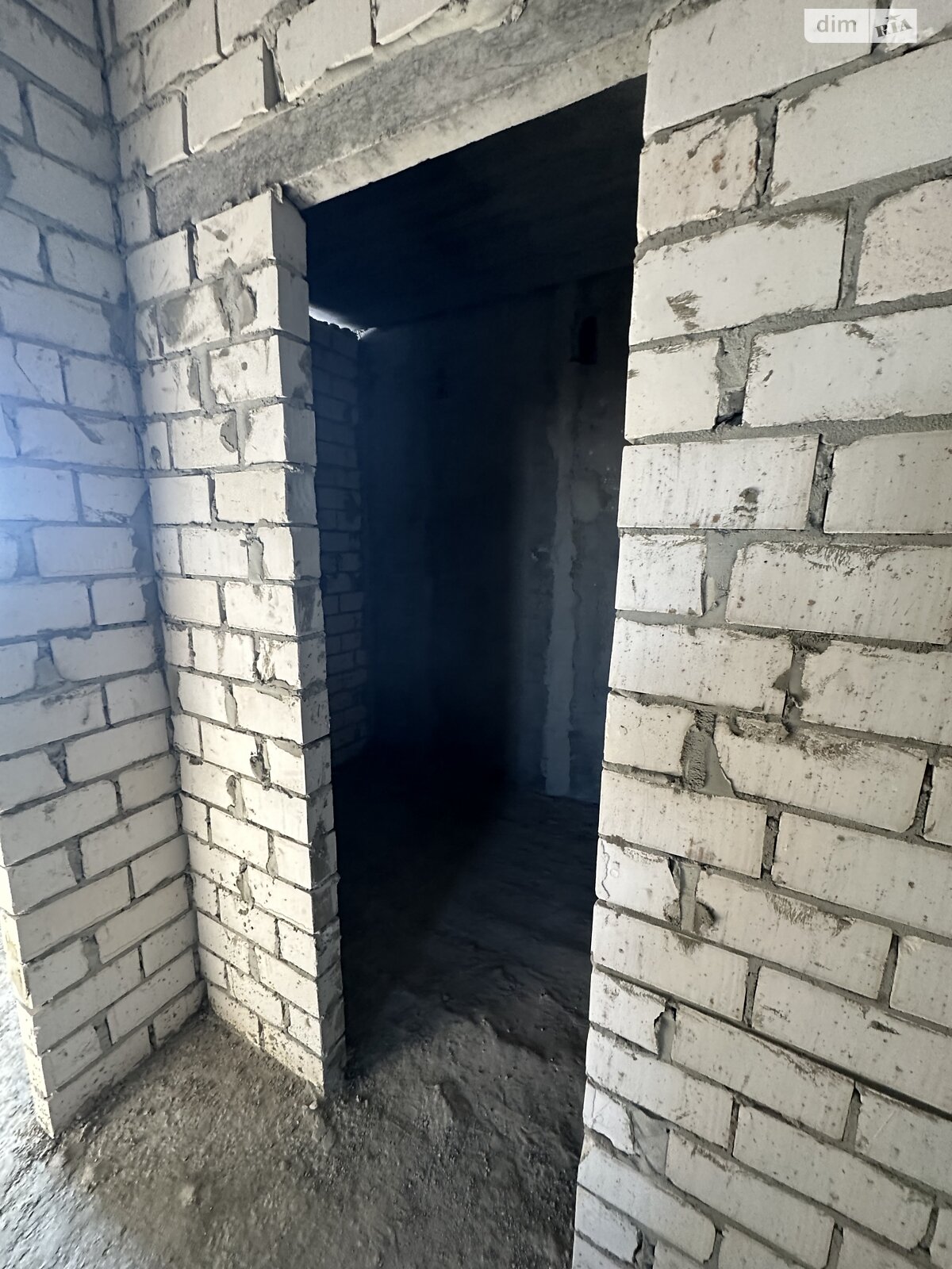 Продаж двокімнатної квартири в Харкові, на вул. Нескорених 1К, район Київський фото 1 Продаж двокімнатної квартири в Харкові, на вул. Нескорених 1К, район Київський фото 1