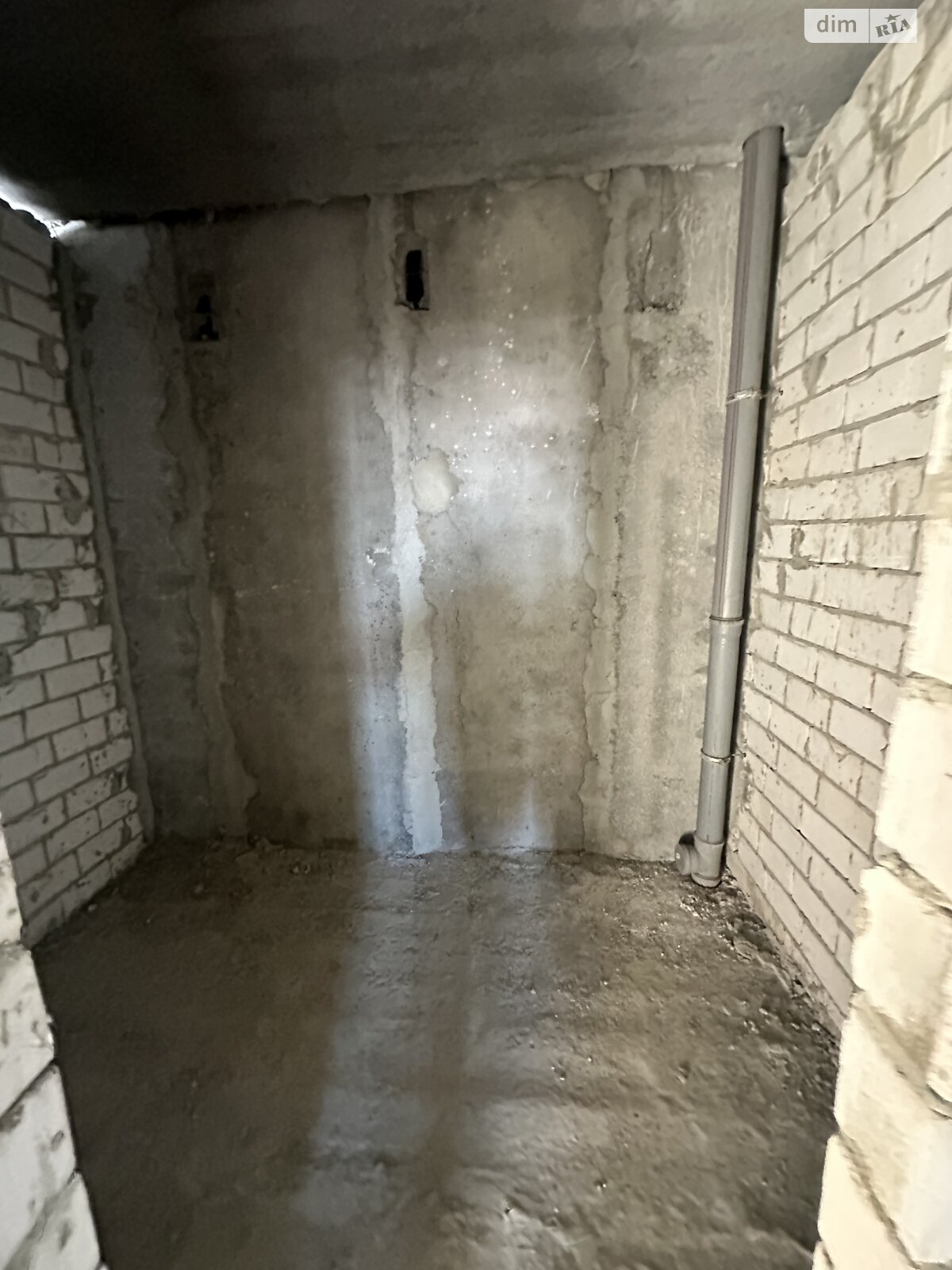 Продаж двокімнатної квартири в Харкові, на вул. Нескорених 1К, район Київський фото 1 Продаж двокімнатної квартири в Харкові, на вул. Нескорених 1К, район Київський фото 1
