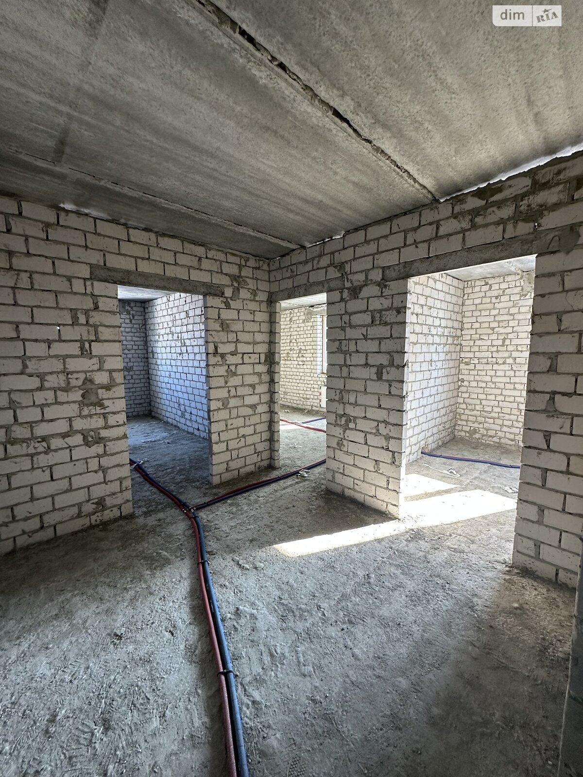 Продаж двокімнатної квартири в Харкові, на вул. Нескорених 1К, район Київський фото 1 Продаж двокімнатної квартири в Харкові, на вул. Нескорених 1К, район Київський фото 1