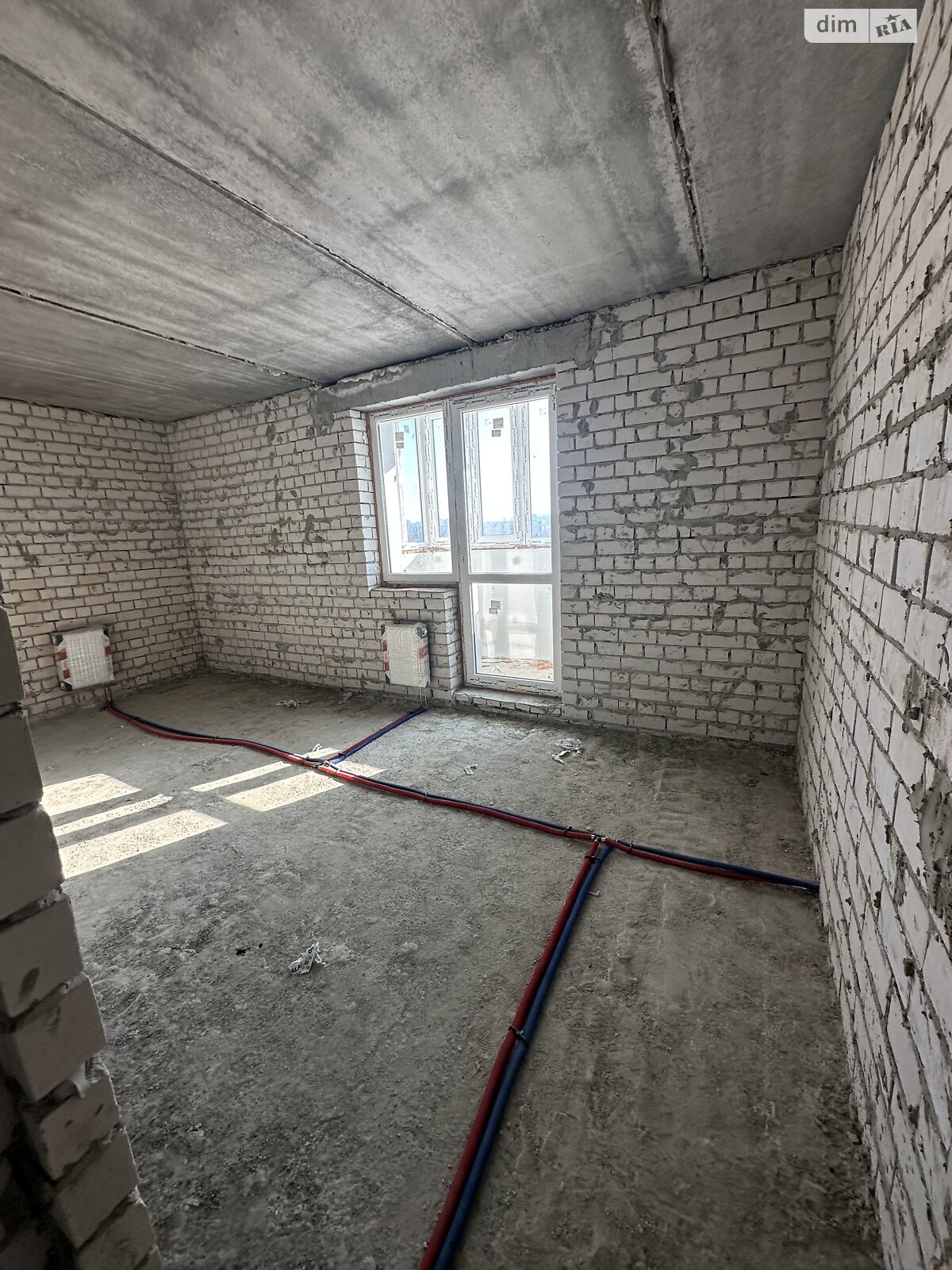 Продаж двокімнатної квартири в Харкові, на вул. Нескорених 1К, район Київський фото 1 Продаж двокімнатної квартири в Харкові, на вул. Нескорених 1К, район Київський фото 1