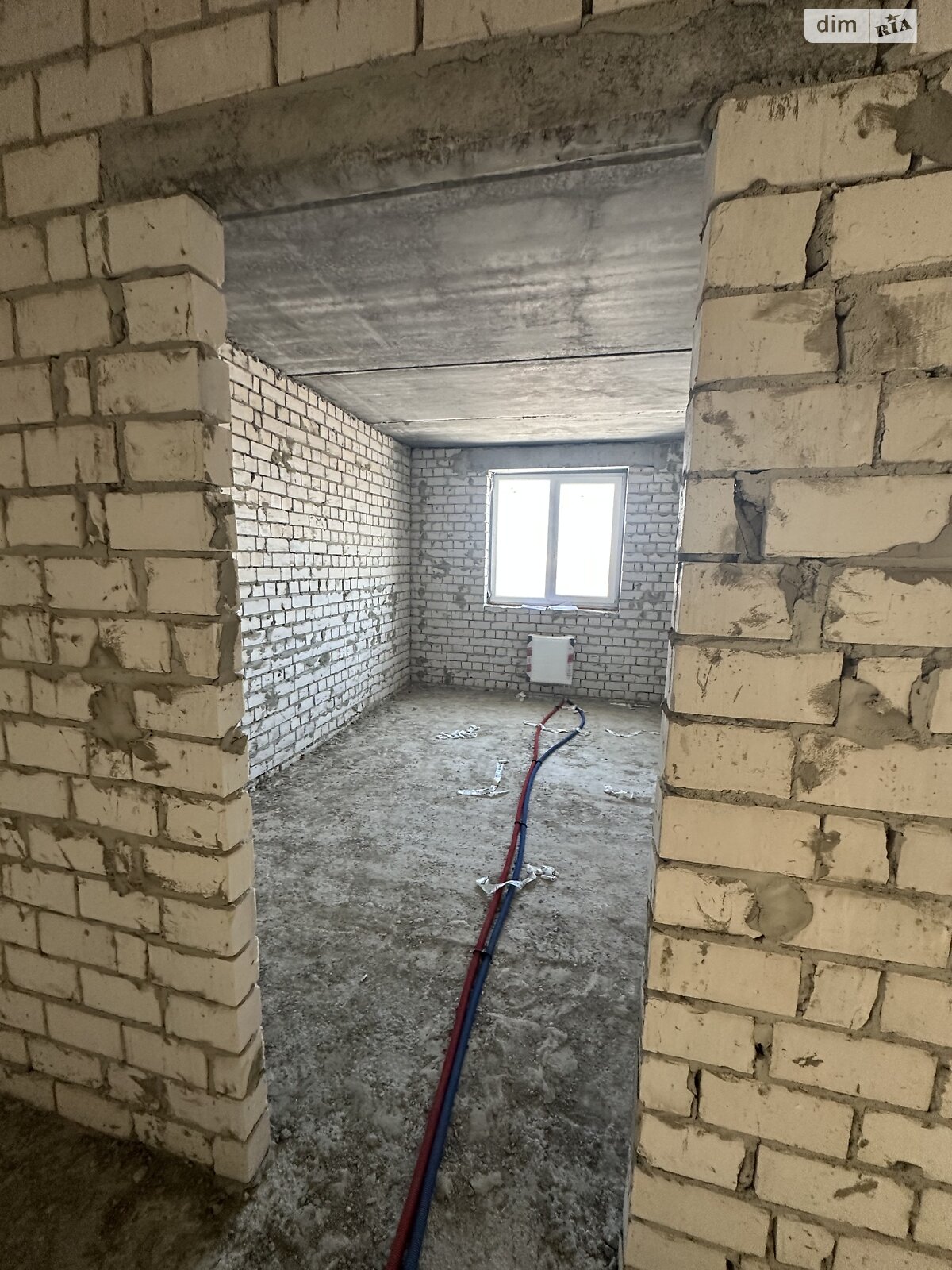 Продаж двокімнатної квартири в Харкові, на вул. Нескорених 1К, район Київський фото 1 Продаж двокімнатної квартири в Харкові, на вул. Нескорених 1К, район Київський фото 1