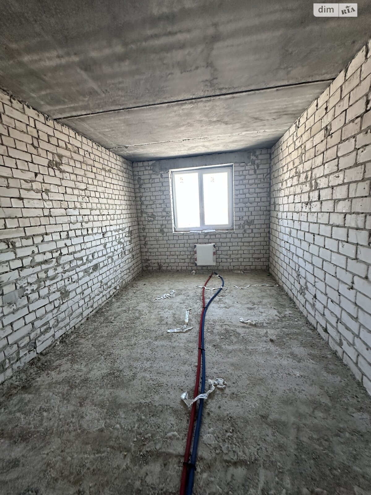 Продаж двокімнатної квартири в Харкові, на вул. Нескорених 1К, район Київський фото 1 Продаж двокімнатної квартири в Харкові, на вул. Нескорених 1К, район Київський фото 1