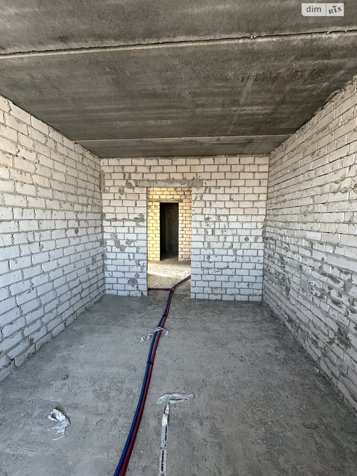Продаж двокімнатної квартири в Харкові, на вул. Нескорених 1К, район Київський фото 1 Продаж двокімнатної квартири в Харкові, на вул. Нескорених 1К, район Київський фото 1
